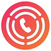 YunGO Cheap International Call icon