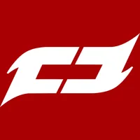 Fortium Smart Leg Sleeve icon
