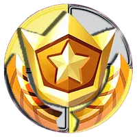 Battle Pass Helper Assist icon