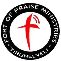 FOP Church icon
