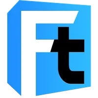 Fortrader Online CFD Trading icon