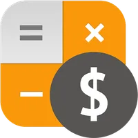 Business Calculator icon