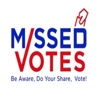 MissedVotes icon