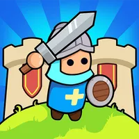 Legion Fortress icon