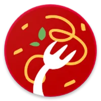 FortR Recipes icon