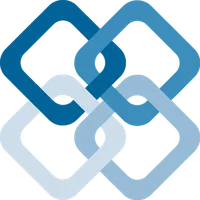 NetHelpDesk for Android icon