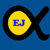 AlfaJ - EuroJackpot icon