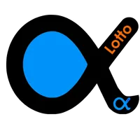AlfaLotto - Pronostici Lotto icon