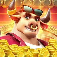 Fortune Ox icon