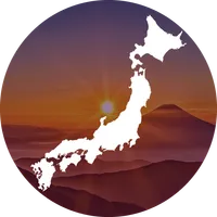 都道府県シルエットクイズ icon