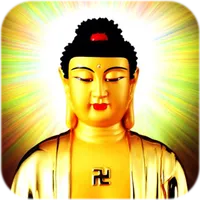 Nan Wu Amitabha - 南無阿彌陀佛 icon