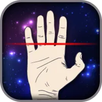 Astro Guru: Astrology, Daily H icon