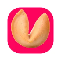 Fortune Cookie. Предсказания icon