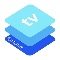Fortune TV icon