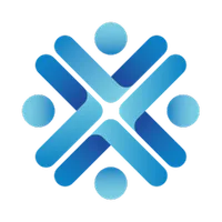 FortuneBB icon