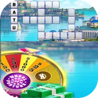 fortune wheel celebrity 2021:  icon