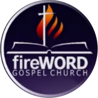 FireWord Mobile icon
