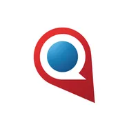 QConnect Logistics icon