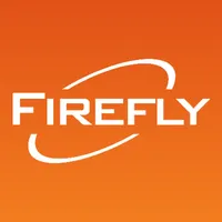 FIREFLY Technology icon