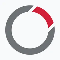 WWAPP icon