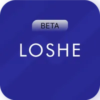 LoShe (Beta) icon