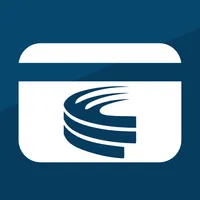 FORUM CU Card Management icon