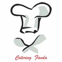 Catering Fanda icon