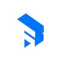Forummum.xyz icon