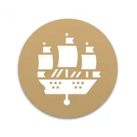 SPIEF 2019 icon