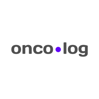 oncolog icon