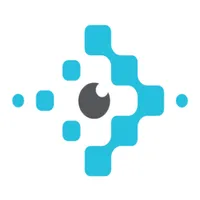 FH TeleEye - Online Eye Consul icon