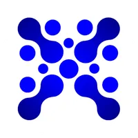 Forus Platform icon