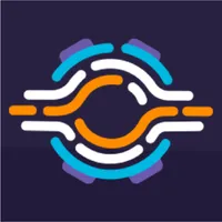 رؤى إدارية icon