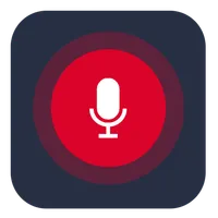 Voice Recorder icon