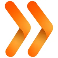 ForwardInsight icon