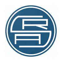 SR Aquarius icon