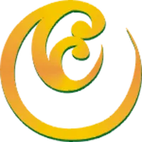 Clube Caixeiral Campestre icon