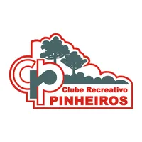 Clube Recreativo Pinheiros Ant icon