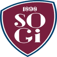 Clube Sogi icon
