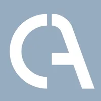 Collegio Architetti icon