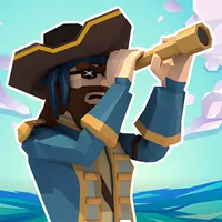 Oh, Ship! icon