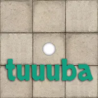 Tuuuba icon