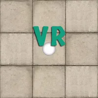 Tuuuba VR icon