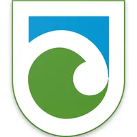 DOC Marine Reserve Ranger icon