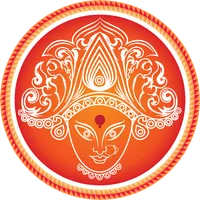 Devi Shakti icon