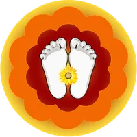 Om Sai icon