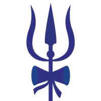 Shiv Mantra icon