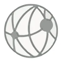 Foster Swiss icon