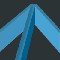 Hip Roof Calculator icon