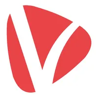 Virinka ФОТО icon